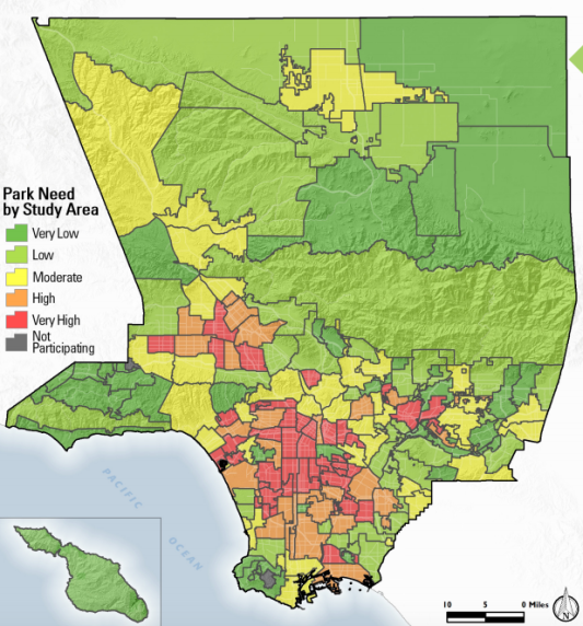 Screen Shot 2016-07-21 at 2.11.40 PM