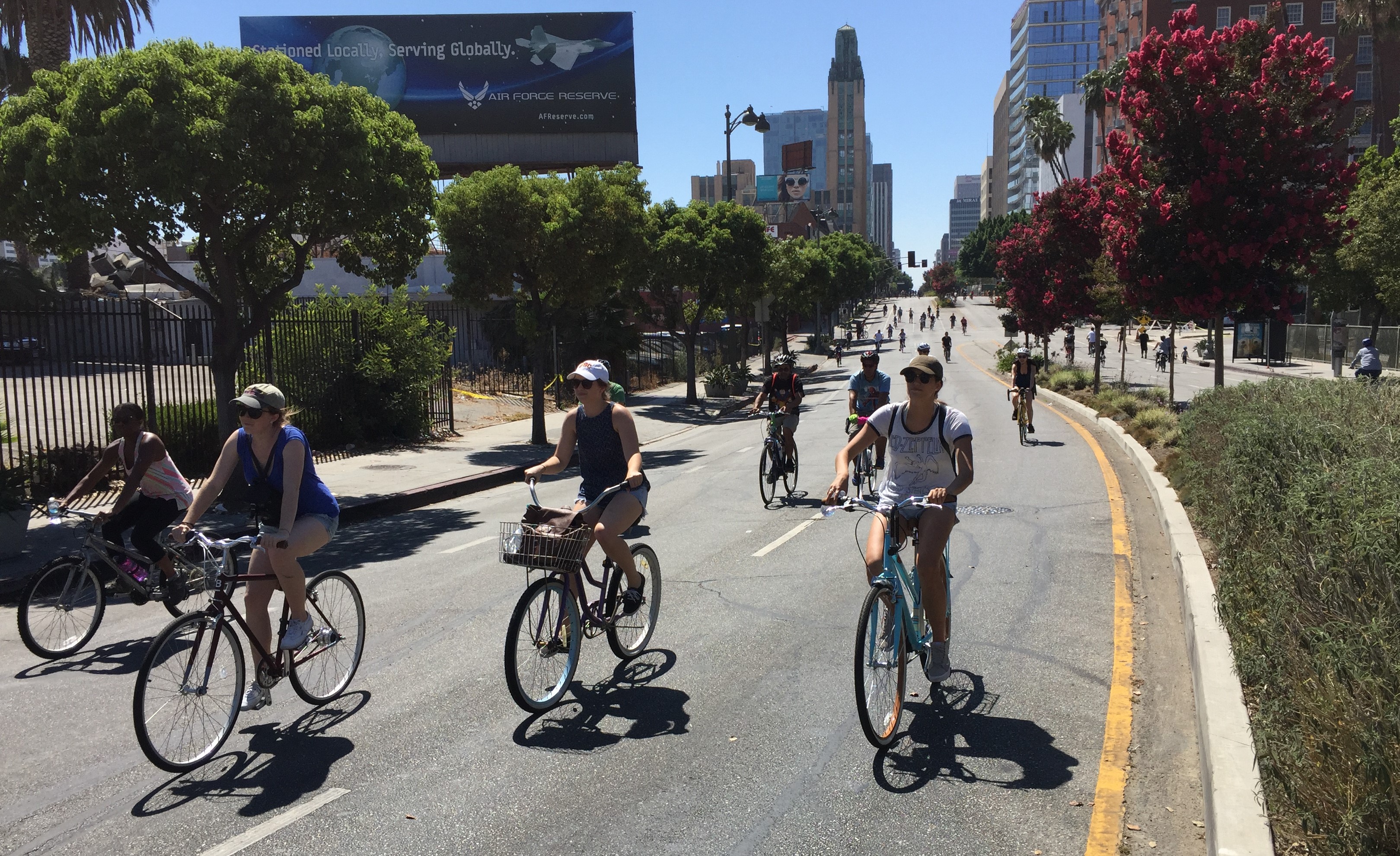 CicLAvia16Aug14Bullocks