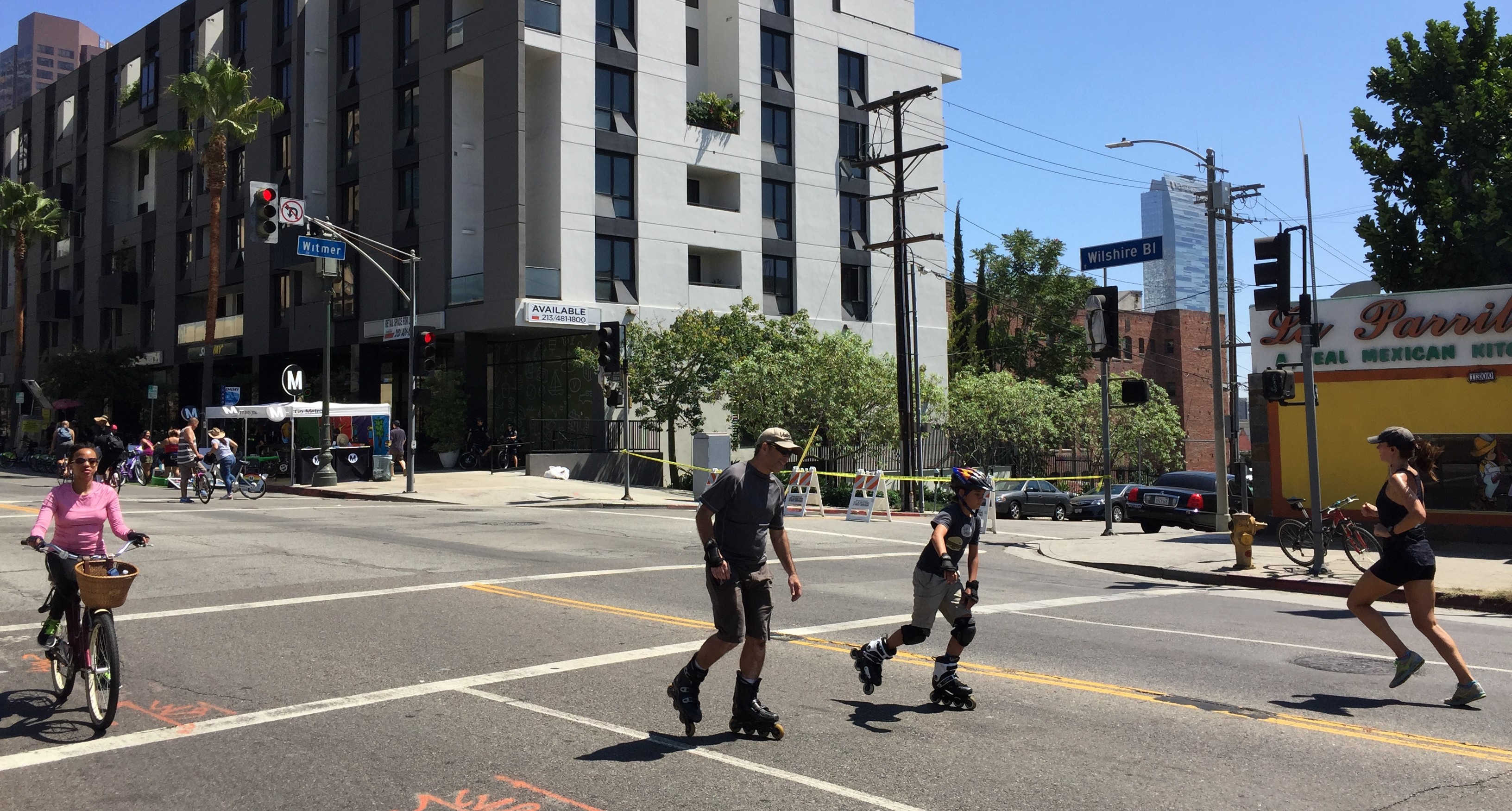 CicLAvia16Aug14runskate