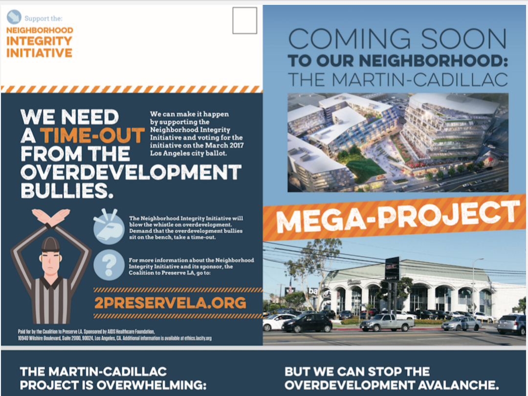 Image via The Coalition to Preserve LA