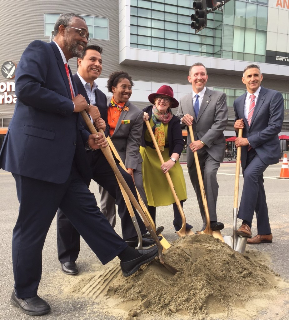 Wednesday’s Headlines