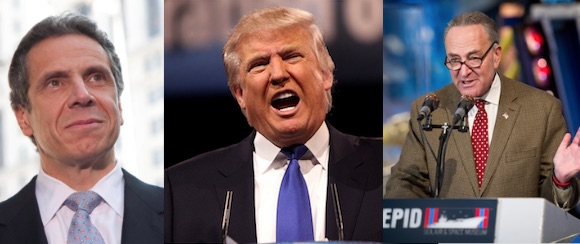 Do Not Collaborate With Hatred