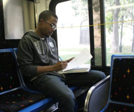 Maryland Governor Larry Hogan’s “BaltimoreLink” Fails Transit Riders