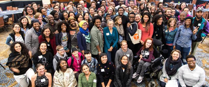 “The Untokening” Was a Frank Discussion of the Livable Streets Movement’s Equity Challenges