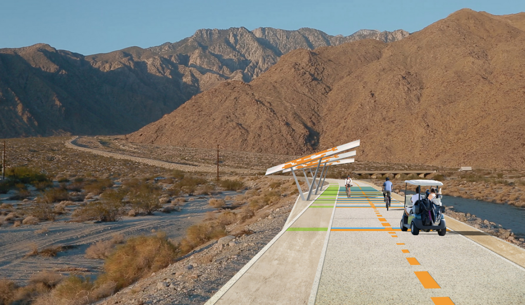 ATP Funding Recommendations Get Reshuffled; More Projects Added