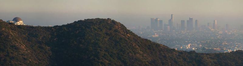 Act Locally – A Call for our State and Local Leaders to Protect Our Air Quality