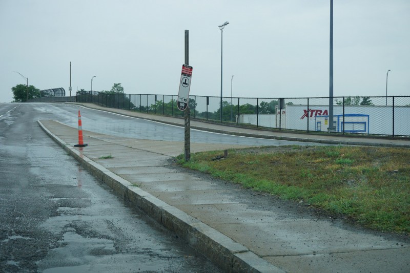 Boston Identified Its Most Dangerous, Degrading Bus Stops. Now What?