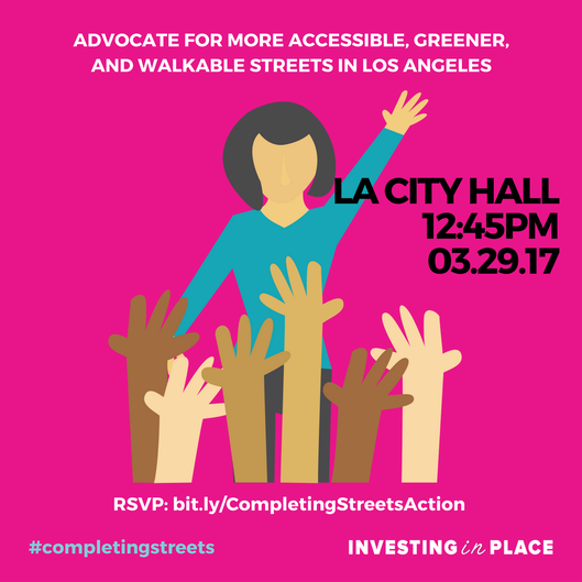 Showdown At the Asphalt Corral – Transportation Committee Tomorrow