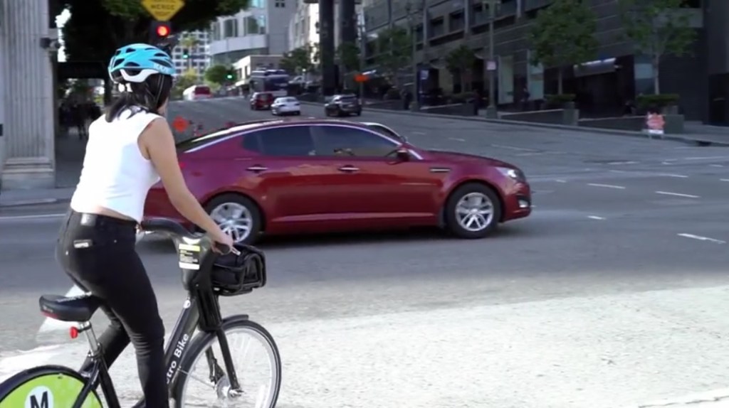 Watch Multicultural Communities for Mobility’s New Bike-Share Video