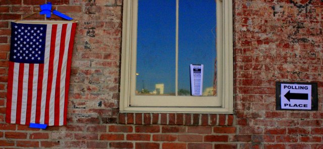 Can We Cool It with the Ballot Box Planning Measures Already?