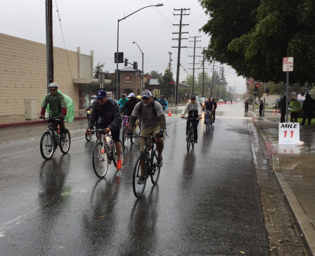 626 Golden Streets Open Thread