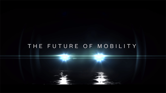 A Swedish Transit Agency Cuts Through the Autonomous Car Hype