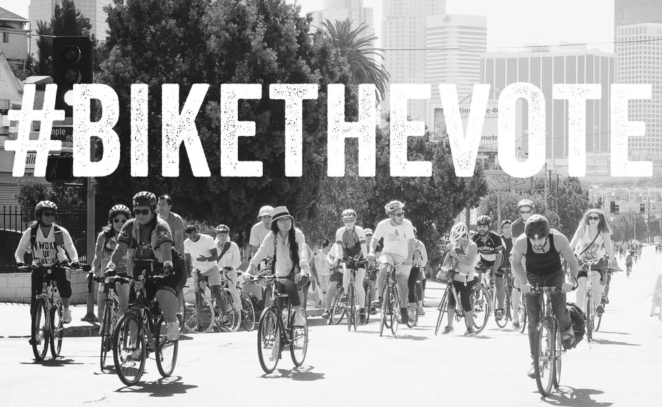 Offensive Bray-Ali Comments Lead To Rescinded Endorsements, Calls To Quit Race