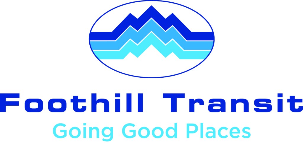 Send/Tweet/Comment Your Questions for a #DamienTalks on Foothill Transit’s Restructuring Plan