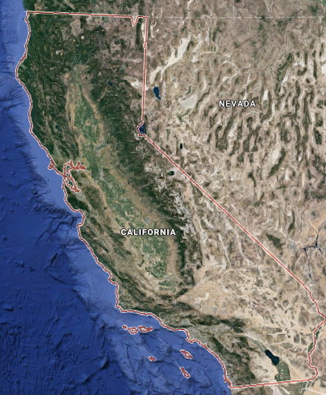 Appeals Court Rules That Cap-and-Trade Is Not a Tax