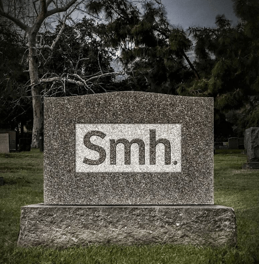 We Have the Tech to Stop Distracted Driving. But Do We Have the Will?