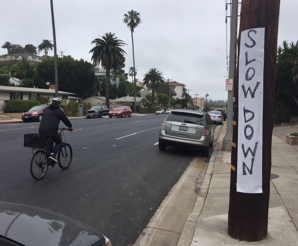 “Open Streets PDR” Pushes Pro-Car Backlash Against Councilmember Bonin