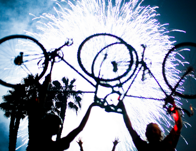 This Week In Livable Streets