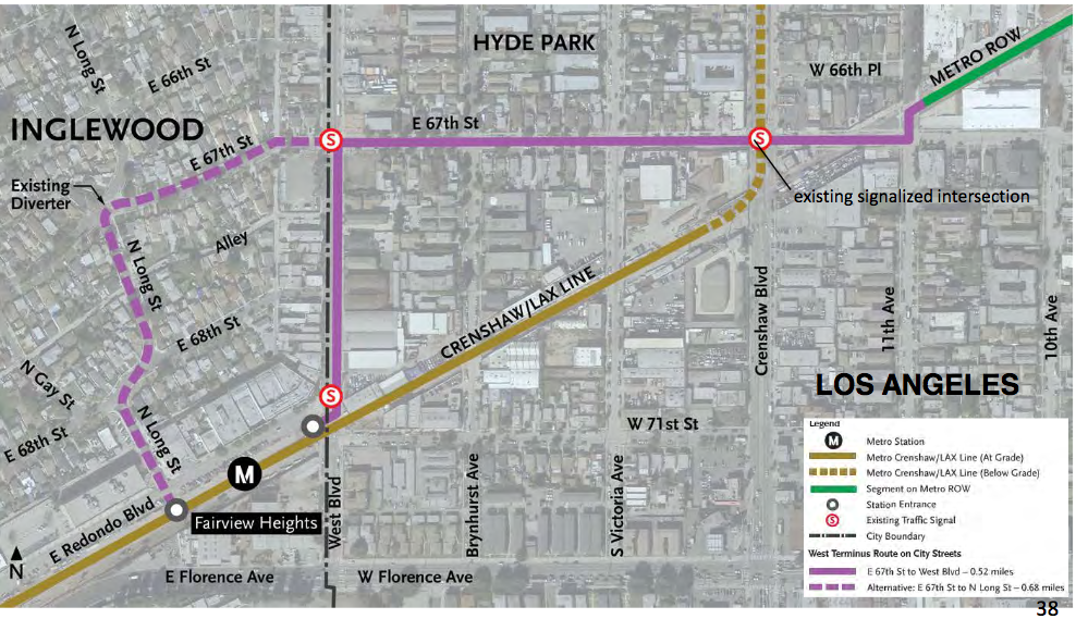 Source: Metro/Cityworks Design Team