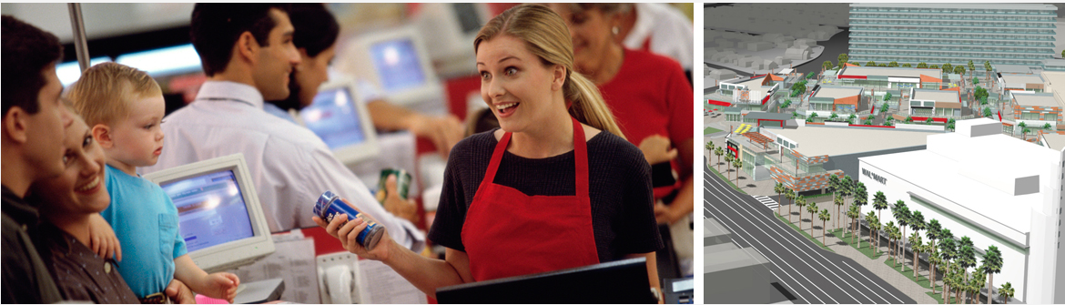 Screen Shot 2017-07-13 at 3.51.20 PM