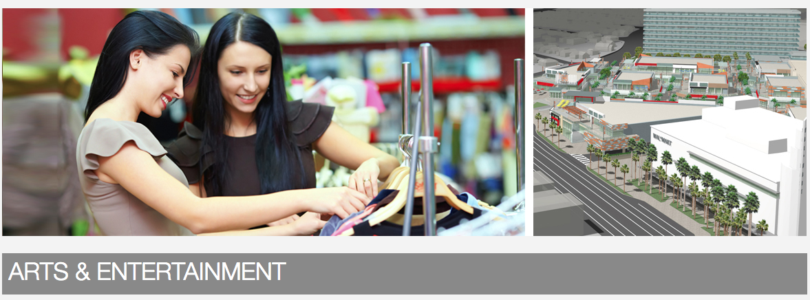 Screen Shot 2017-07-27 at 12.19.39 PM