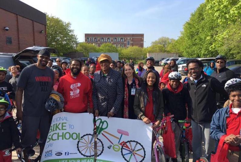 For the Livable Streets Movement to Remain Relevant, It Must Become More Inclusive