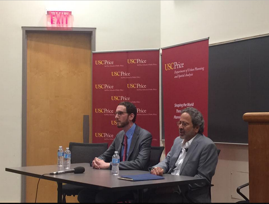 With California Lawmakers Back from Recess, Housing Crisis Is in the Crosshairs