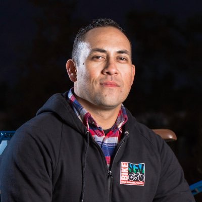 Rest in Peace, Brian Velez