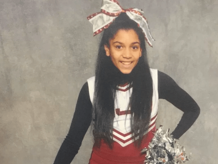 Why You Shouldn’t Trust Media Coverage That Blames Pedestrians for Getting Struck