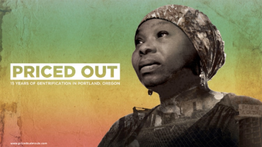 Six Films To Watch For at the 2017 New Urbanism Film Fest