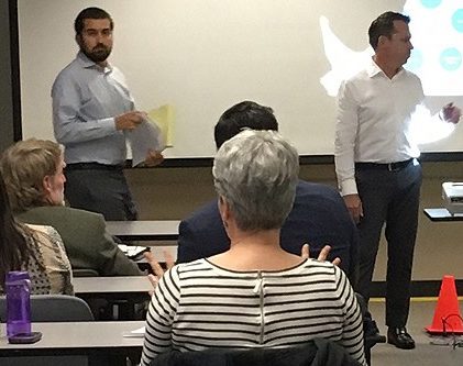 CA Affordable Housing and Sustainable Communities Grant Applications Released