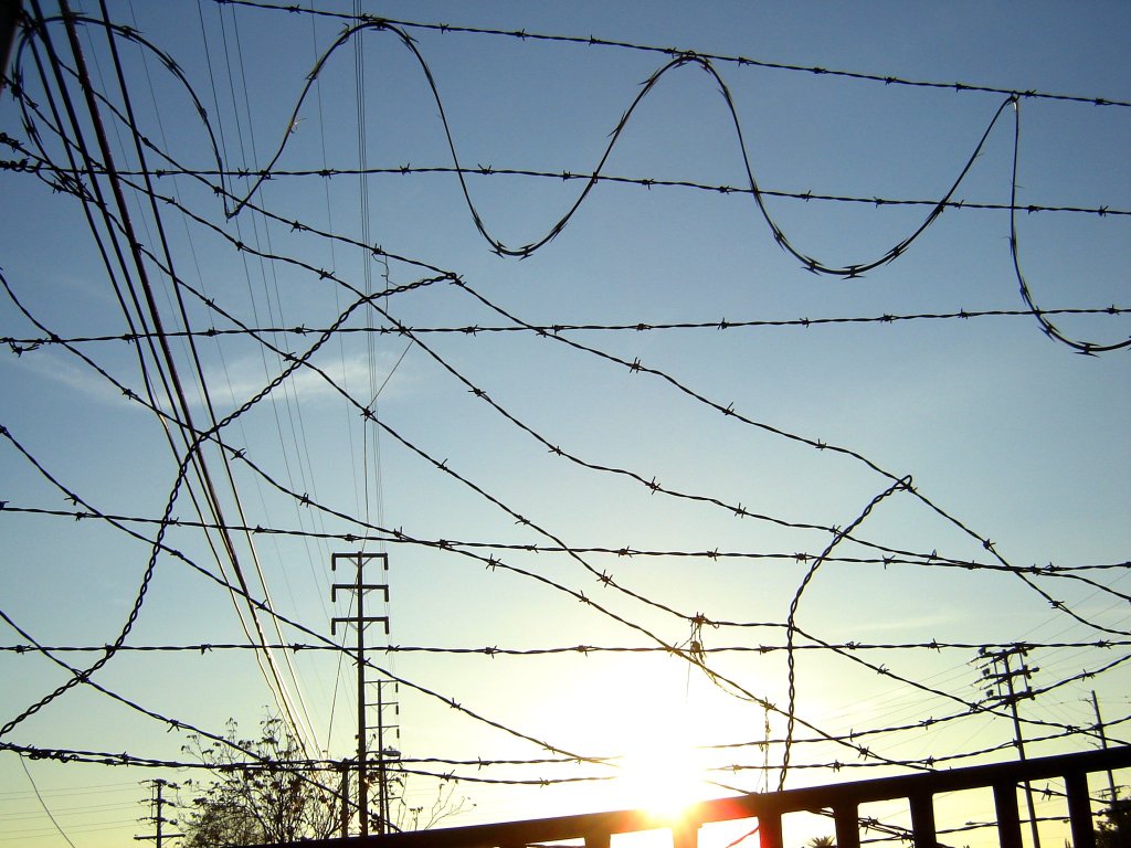 Beyond #MeToo: How Privilege and Skewed Power Structures Silence