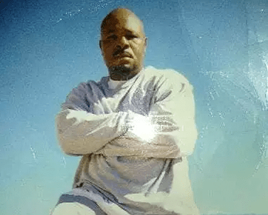 Utah Police Shooting Underscores the Added Threat Facing Black People on Bikes