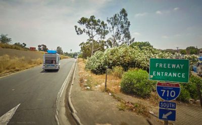 Motion Seeks to Ease Tensions Over 710 Expansion by Focusing on Displacement Elimination, Community Enhancements