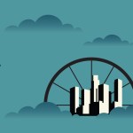 LongBeachize_Ad_Concepts