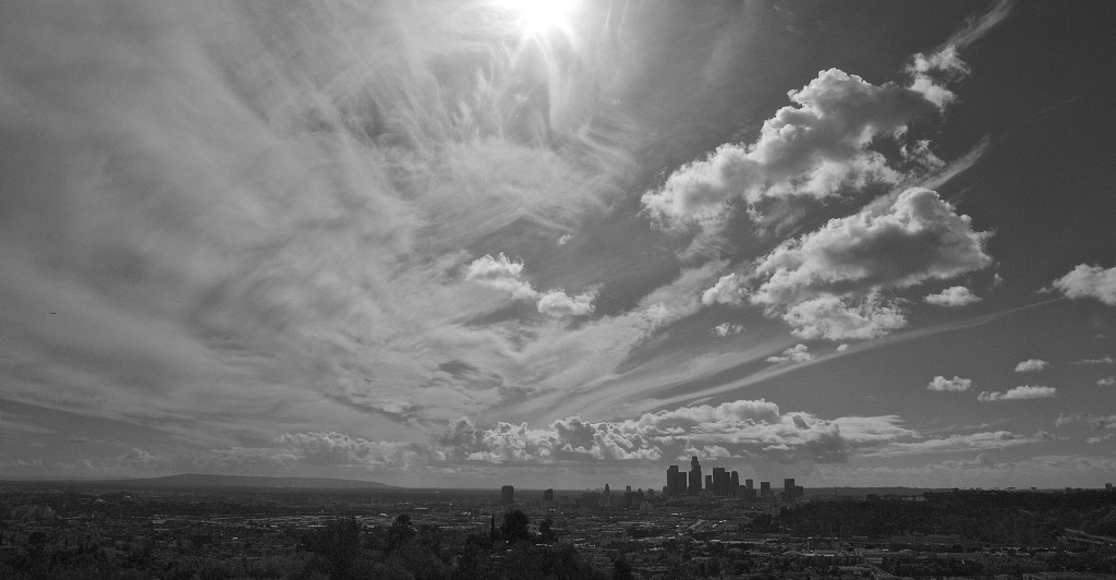 S.B. 827 News: Rules Cmte Affirms Need to Address Housing Crisis; Says No to Sacramento’s Approach