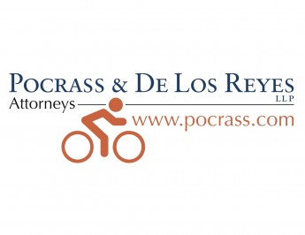 Pocrass_LogoReformatFINAL-345x266