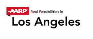 aarp-300x128
