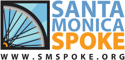 smspoke_hires_url@2x