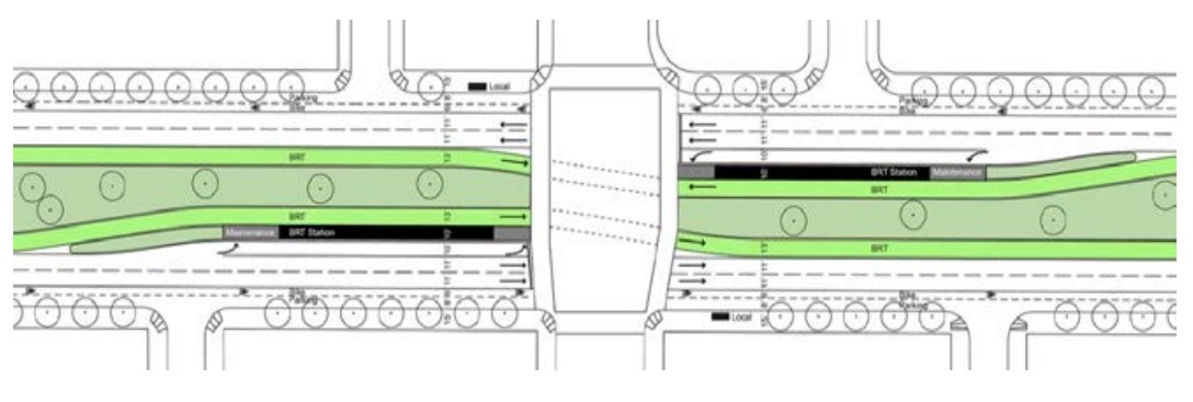 sidecenterbrt