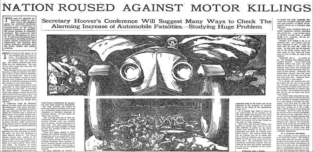 Fixed Your Times E-Scooter Infestation Letter For You, Councilmember Koretz