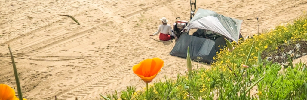 Long Beach Architects Partner with Religious Leaders to Convert Church Properties into Bridge Housing