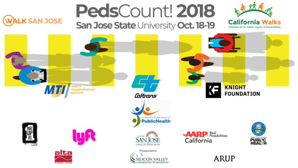 Podcast: Meet Elise Roy, One of the Speakers at this Year’s #PedsCounts