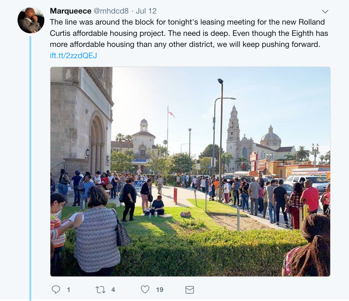 Screen Shot 2018-09-21 at 6.16.25 PM