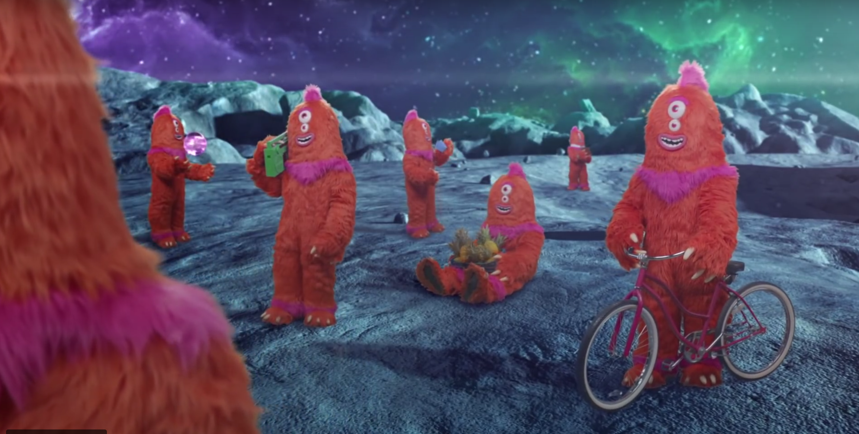 Screen Shot 2018-09-25 at 3.20.34 PM