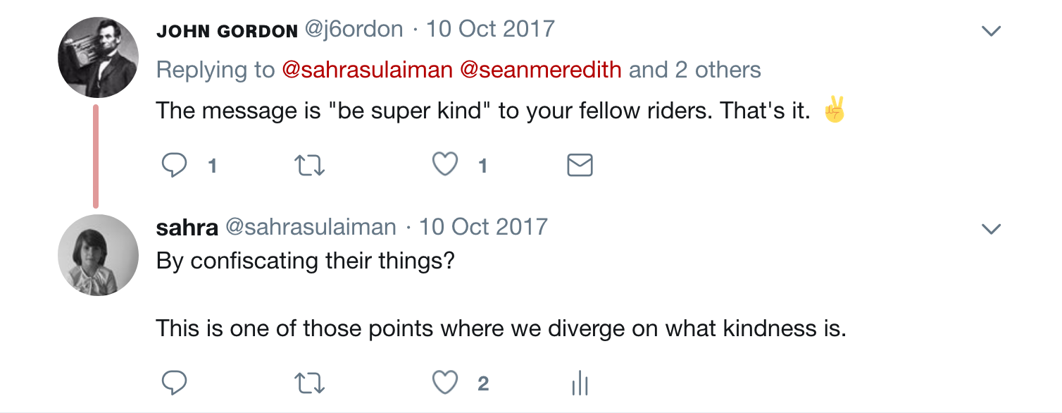 Screen Shot 2018-09-25 at 3.23.01 PM