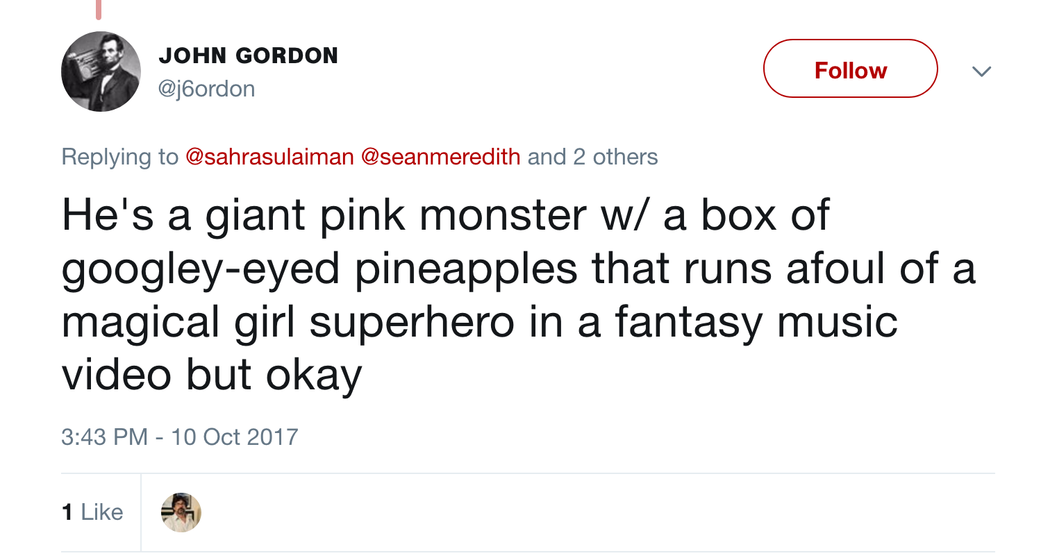 Screen Shot 2018-09-25 at 7.10.56 PM