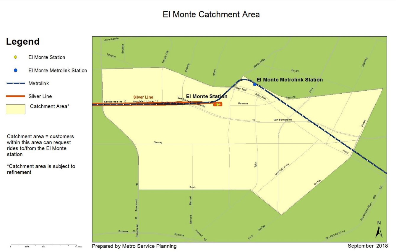 ElMonteMODmap