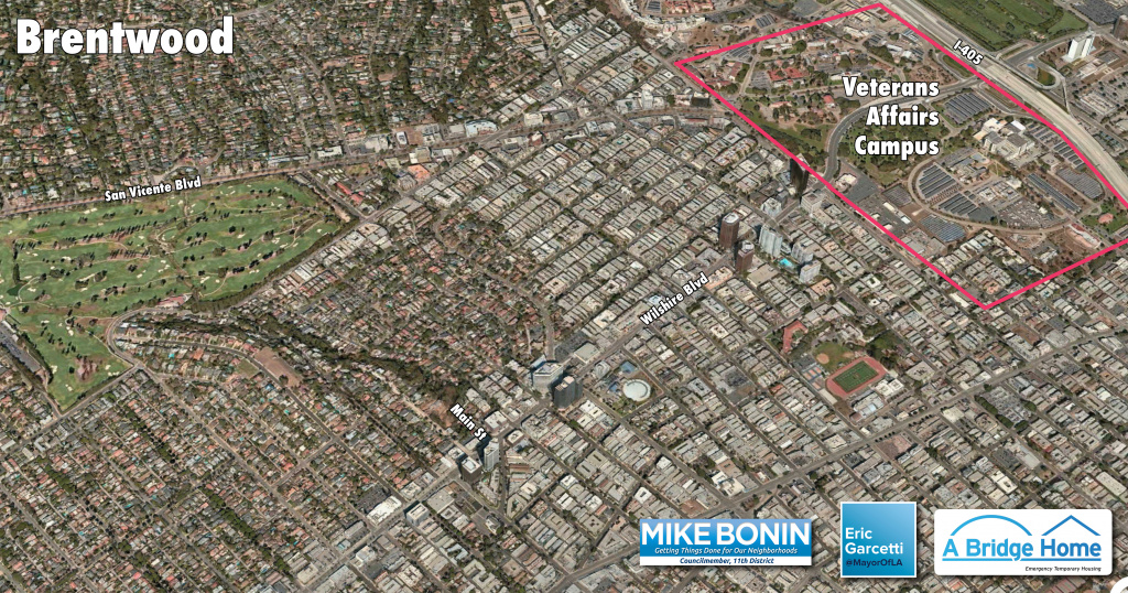 City, County, State Marshal Resources to Battle Homelessness