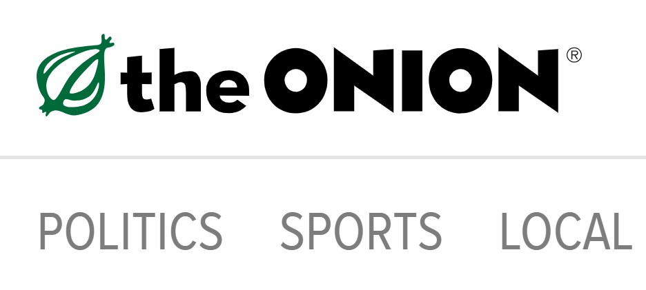 The Onion Savages L.A.’s Unsafe Streets